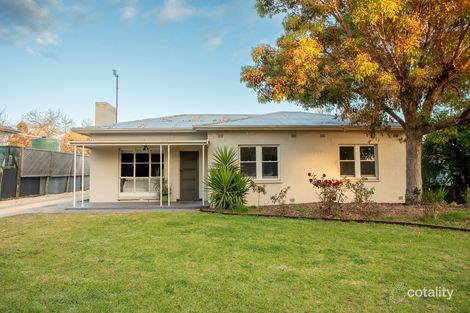 Property photo of 16 Aitchison Avenue Naracoorte SA 5271