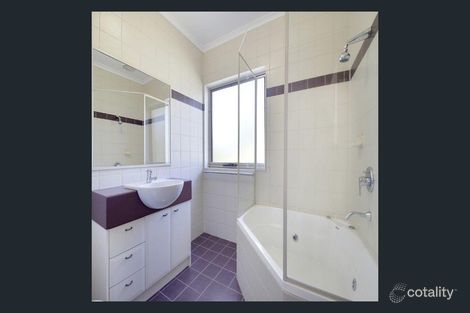 Property photo of 5/109 Beasley Street Torrens ACT 2607