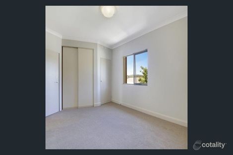 Property photo of 5/109 Beasley Street Torrens ACT 2607