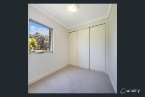 Property photo of 5/109 Beasley Street Torrens ACT 2607