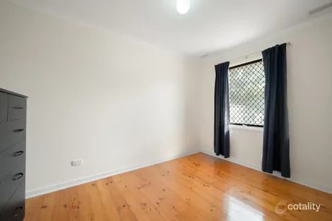 Property photo of 2 Maroonga Crescent Mount Gambier SA 5290