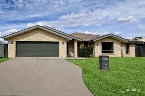 168 Wandobah Rd, Gunnedah, NSW 2380