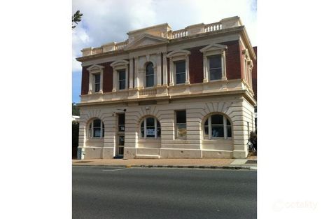 14 Marine Tce, Burnie, TAS 7320