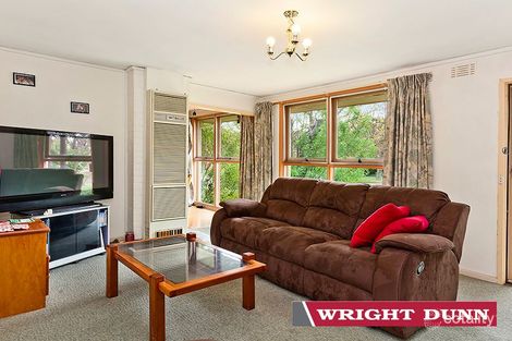 Property photo of 44 Gardiner Street Downer ACT 2602