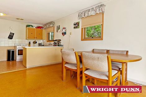 Property photo of 44 Gardiner Street Downer ACT 2602