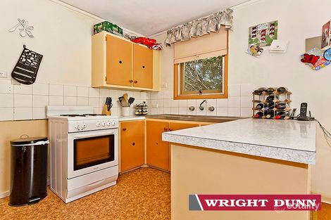 Property photo of 44 Gardiner Street Downer ACT 2602