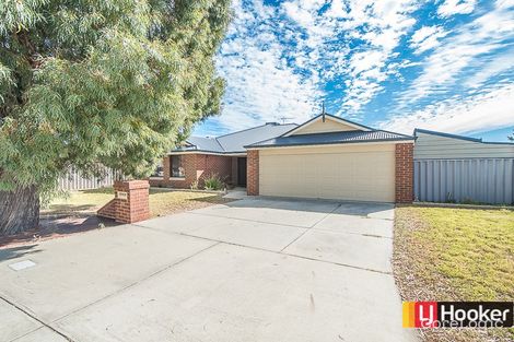 Property photo of 10 Granada Loop Seville Grove WA 6112