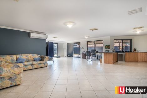 Property photo of 10 Granada Loop Seville Grove WA 6112