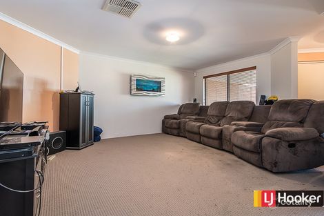 Property photo of 10 Granada Loop Seville Grove WA 6112