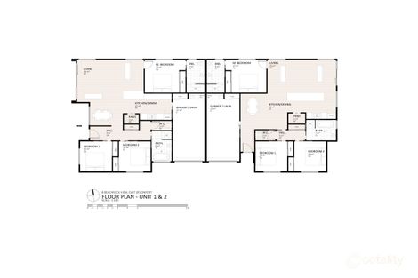 Property photo of 8 Beachrock View East Devonport TAS 7310
