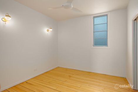 Property photo of 88 Yabba Road Imbil QLD 4570