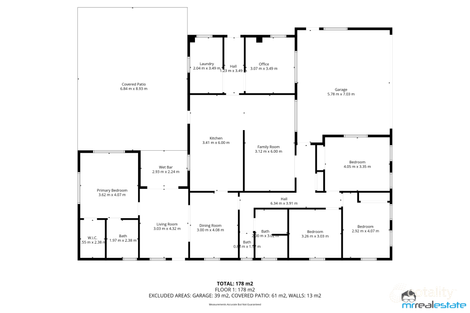 Property photo of 38 Scott Street Kawana QLD 4701