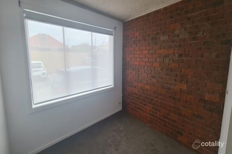 Property photo of 4/85 Droop Street Footscray VIC 3011