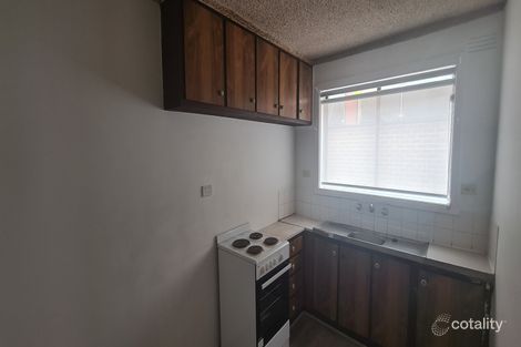 Property photo of 4/85 Droop Street Footscray VIC 3011