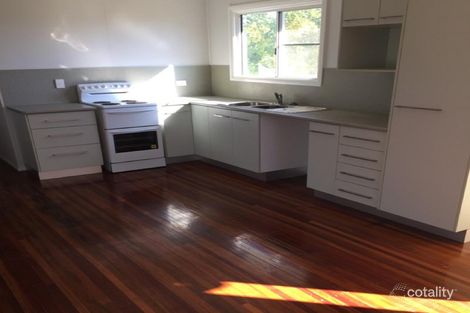Property photo of 16 Swanson Street Hughenden QLD 4821