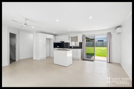 Property photo of 73 Harlen Road Salisbury QLD 4107