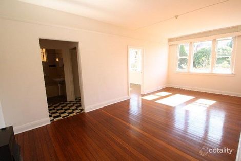 34/2 Ithaca Rd, Elizabeth Bay, NSW 2011