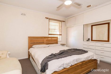 Property photo of 75 Corlette Street Cooks Hill NSW 2300