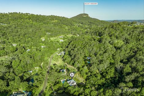 Property photo of 20 Coach View Place Ninderry QLD 4561