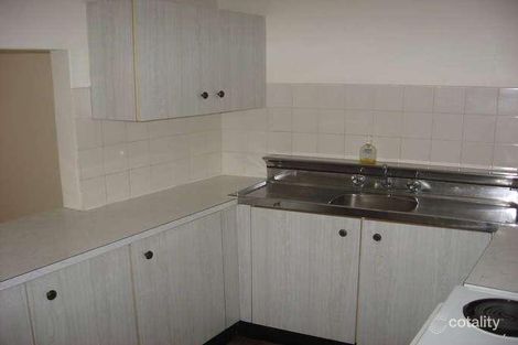 Property photo of 109 Edwin Street Croydon NSW 2132