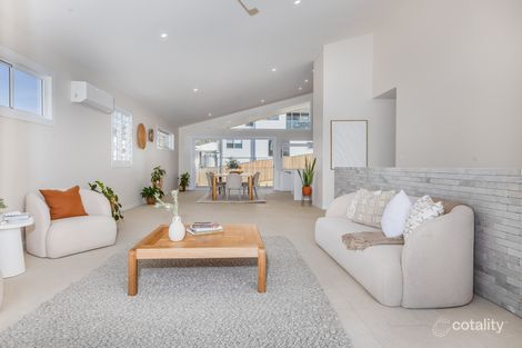 74 Mawson Peak Bvd, Terranora, NSW 2486