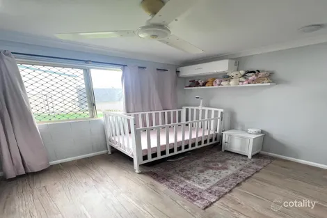 Property photo of 68 Hillier Street Brandon QLD 4808