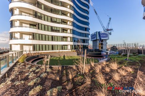 Property photo of 806/8 Hallenstein Street Footscray VIC 3011