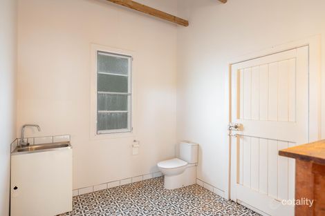 Property photo of 88 Yabba Road Imbil QLD 4570