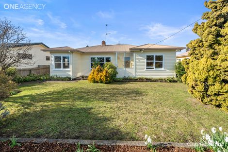 Property photo of 40 William Street Devonport TAS 7310