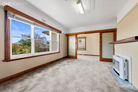 Property photo of 40 William Street Devonport TAS 7310