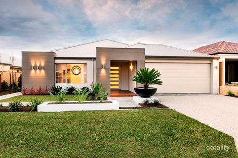 Property photo of 10 Bradstocks Grove Southern River WA 6110