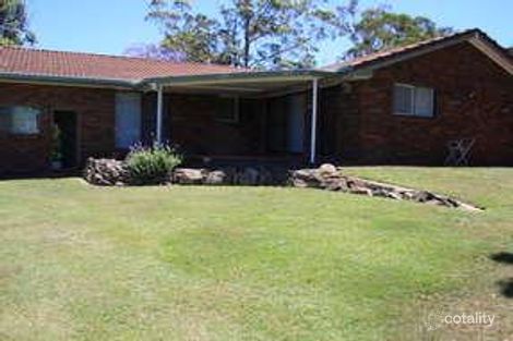 Property photo of 218 Drews Road Loganholme QLD 4129