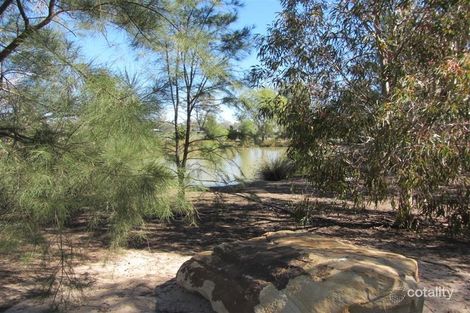 Property photo of 34 Vitonga Road Moree NSW 2400