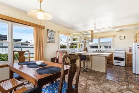 Property photo of 11 North Street Devonport TAS 7310