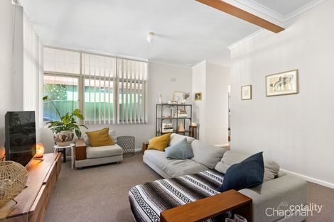 Property photo of 11A Reading Street Glenbrook NSW 2773