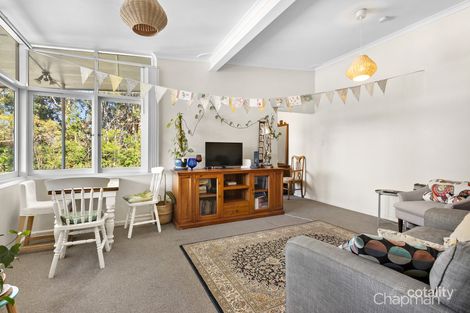 Property photo of 11A Reading Street Glenbrook NSW 2773