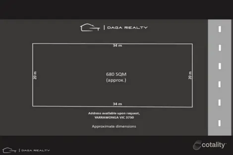 59 Vineyard Cct, Yarrawonga, VIC 3730