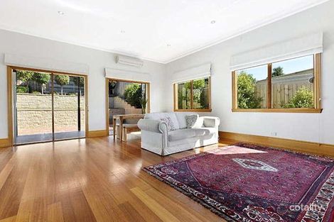 Property photo of 26 Hurtle Street Ascot Vale VIC 3032