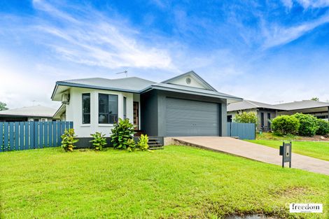 3 Amans Pl, Rosebery, NT 0832