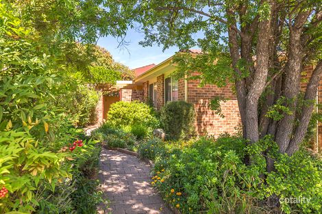 10 Louis Loder St, Theodore, ACT 2905