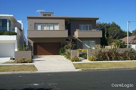 Property photo of 14 Lola Road Dover Heights NSW 2030