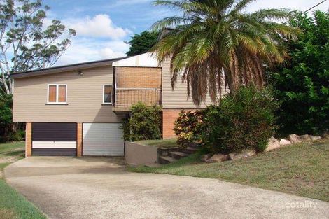 5 Greendale St, Morningside, QLD 4170