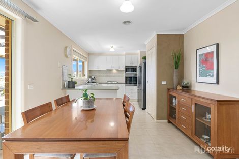Property photo of 39 Meaby Drive Pakenham VIC 3810