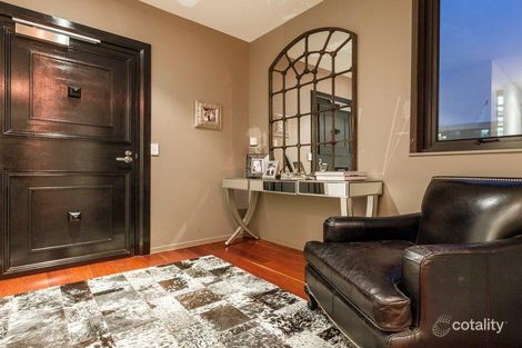 Property photo of 91/801 Bourke Street Docklands VIC 3008