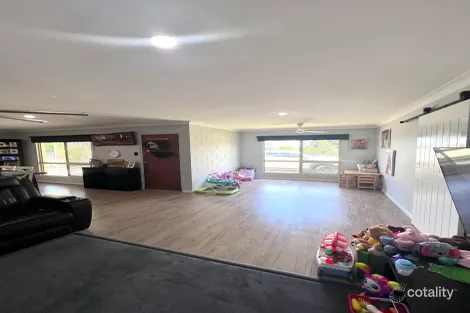 Property photo of 68 Hillier Street Brandon QLD 4808