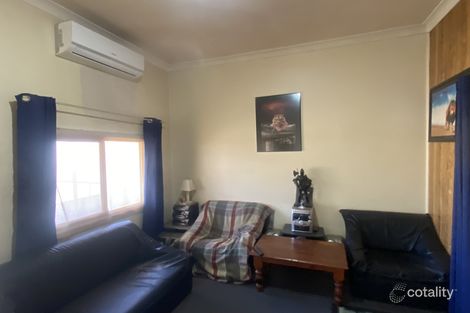 Property photo of 16 Revell Street Port Pirie West SA 5540
