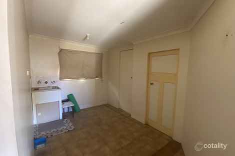 Property photo of 16 Revell Street Port Pirie West SA 5540