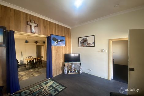 Property photo of 16 Revell Street Port Pirie West SA 5540