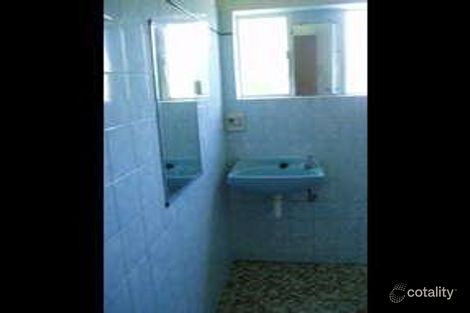 Property photo of 49 Meredith Avenue Glengowrie SA 5044