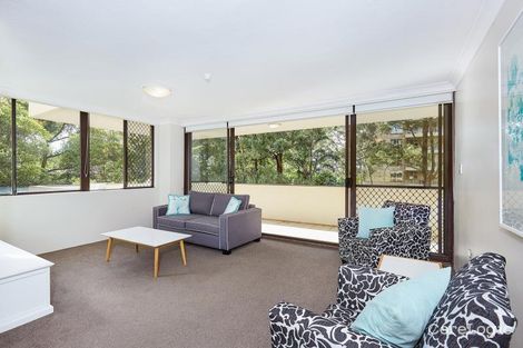 Property photo of 3/6 Francis Road Artarmon NSW 2064